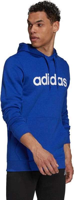 Duks për meshkuj adidas, blu