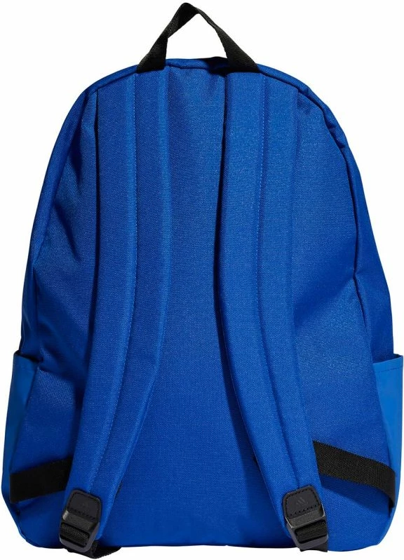 Çantë shpine adidas për femra dhe meshkuj, blu