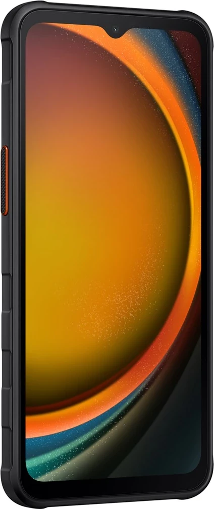 Celular Samsung Galaxy XCover7, 6.6", 6+128GB, 5G, DS, i zi