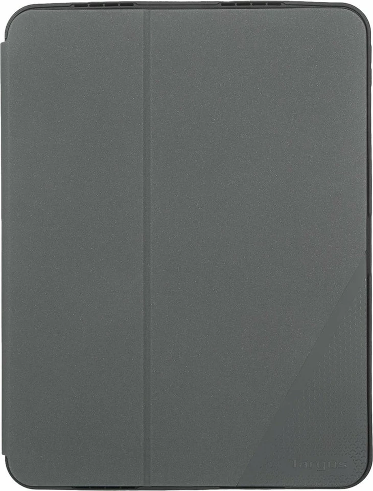 Mbështjellës Targus Click-In Rotation për iPad Pro 11-inch (M4), i zi