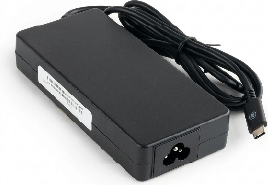 Adapter rryme BARCO ClickShare Hub, 180W, i zi