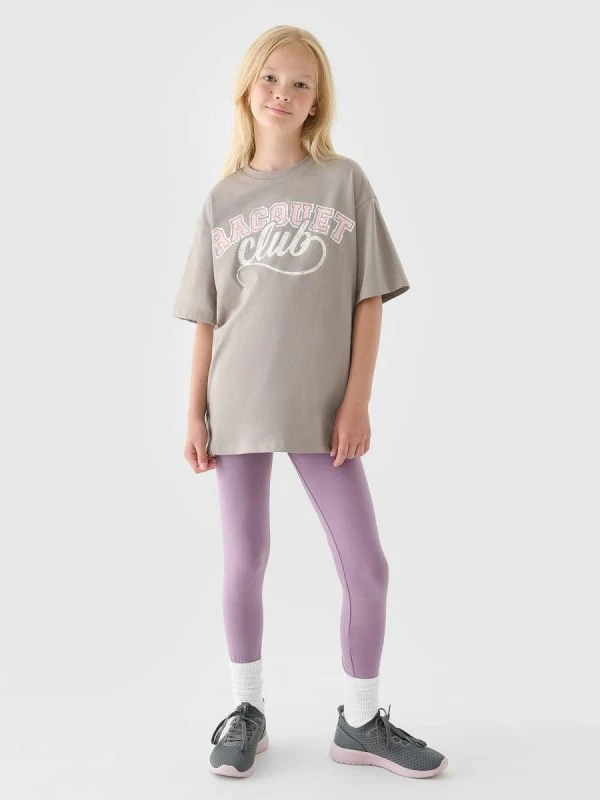 Hellonke për fëmijë 4f, të zeza