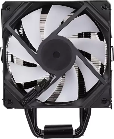 Ventilator Ftohës Për Kompjuter SAMA KA600D