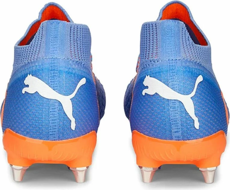 Atlete futbolli për meshkuj Puma Future Ultimate MXSG