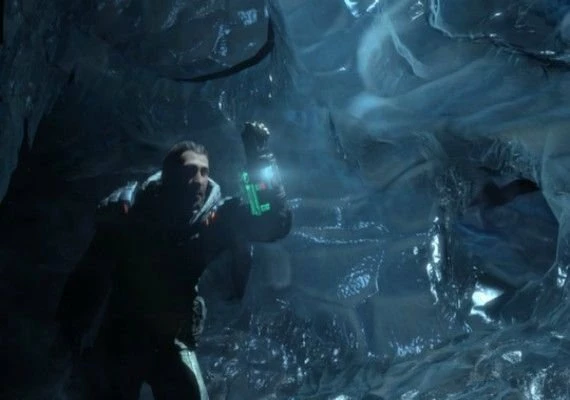 Lost Planet 3 - Complete Pack EN/DE/FR/IT Global