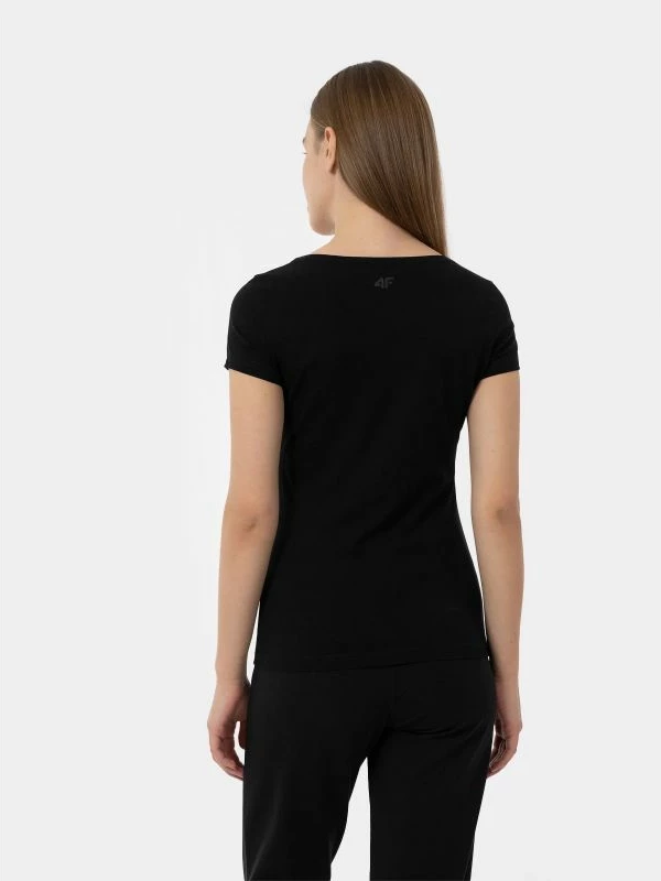 Maicë për femra 4F