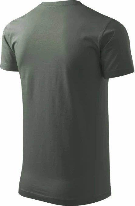 Maicë për meshkuj Adler, e gjelbër