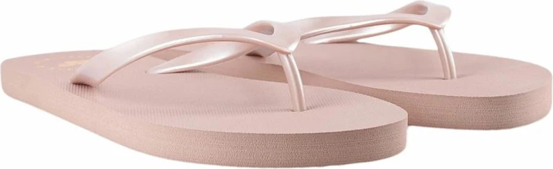 Flip-flops femra 4F, rozë [Madhësia: 39]