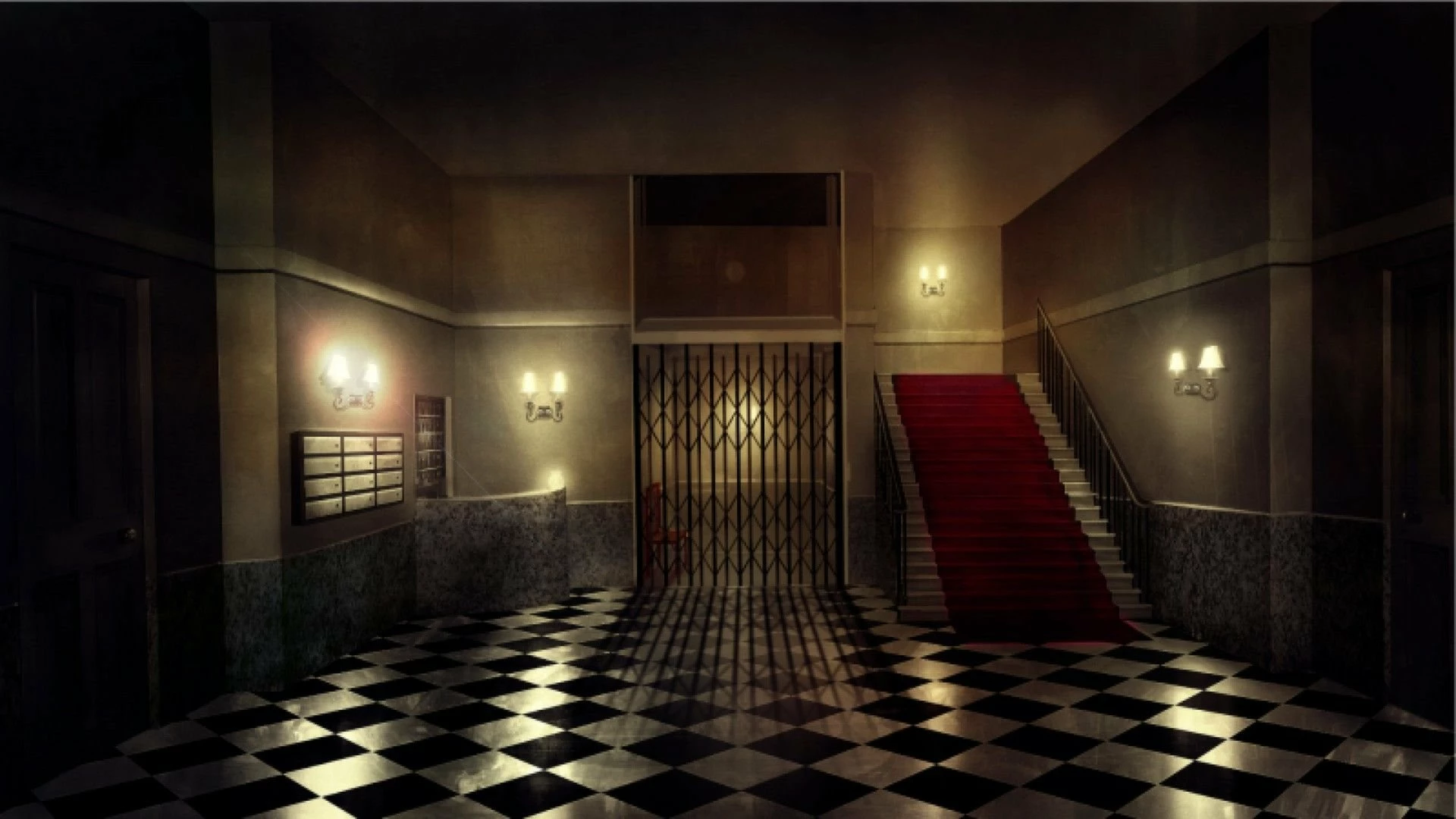 The 39 Steps EN Global
