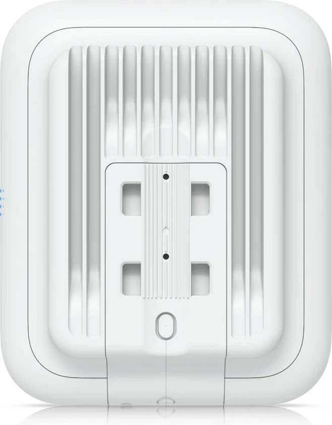 Access point Ubiquiti U7 Outdoor, Bardhë