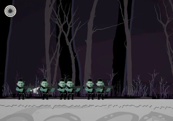 Achievement Hunter: Cromulent EN/RU Global