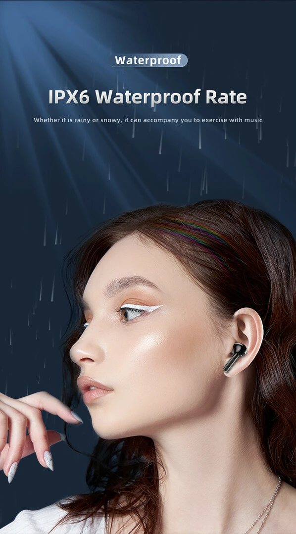 Kufje Me Bluetooth AWEI T29Pro (Gjelbërt)