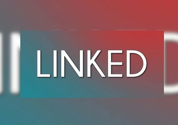 Linked EN Global