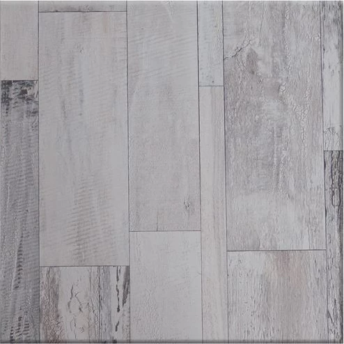 Sipërfaqe tavoline Werzalit 60x60 cm, ngjyrë e bardhë bllok, FH5229.07