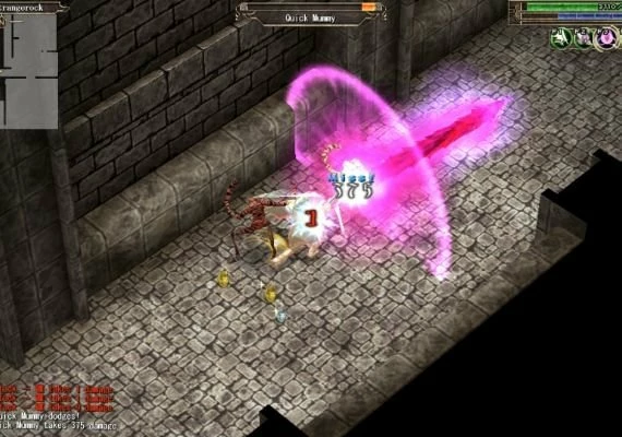 Xanadu Next EN Global