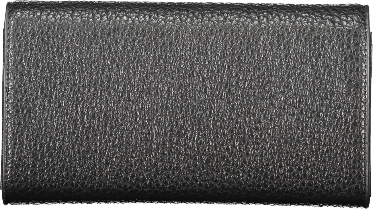 Portofol femra Valentino Bags, i zi