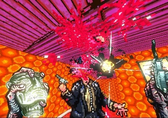 Post Void EN Global