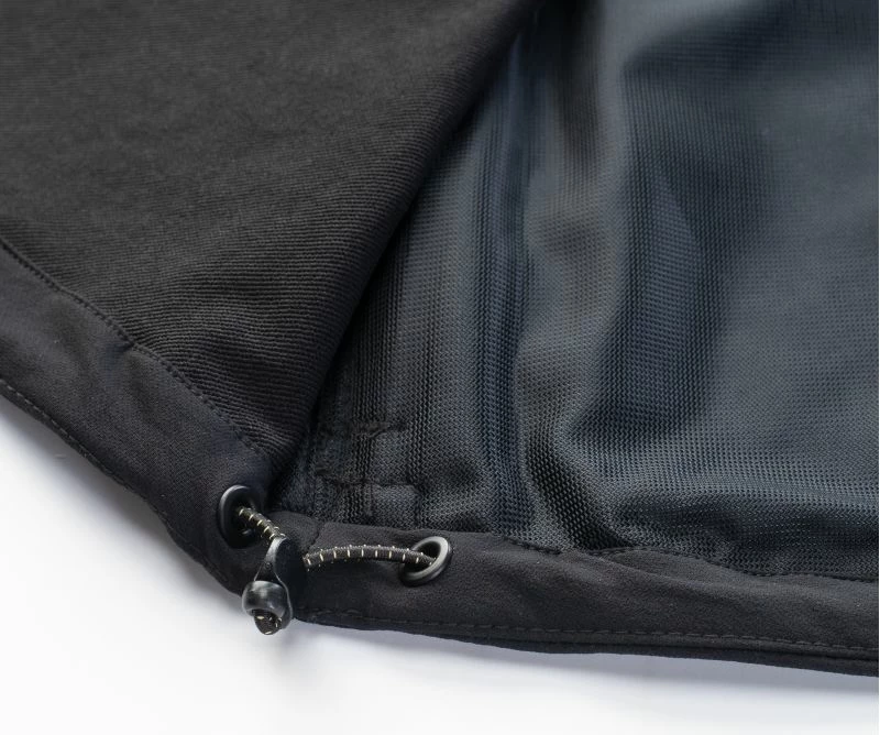 Jakne për femra Fitanu FUNRUNE Jacket W, lifestyle