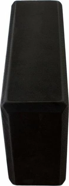 Bllok joge Sports Equipment FT38 23 x 16 x 8 cm, i zi