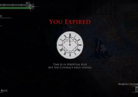 Skautfold: Shrouded in Sanity EN Global