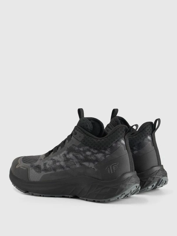 Atlete hiking për meshkuj 4F 4FRSS25FOTSM084-20S [Madhësia: 40]