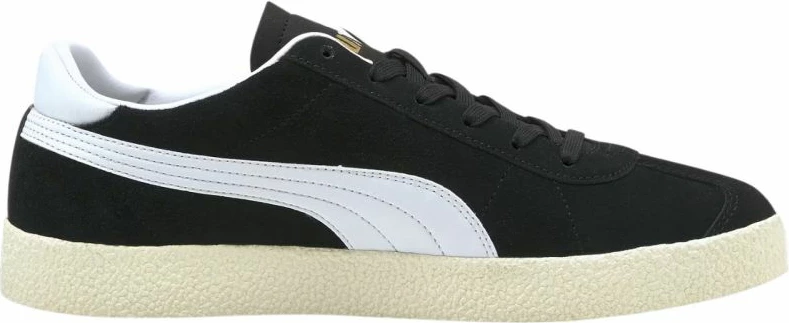 Atlete për meshkuj Puma, të bardha