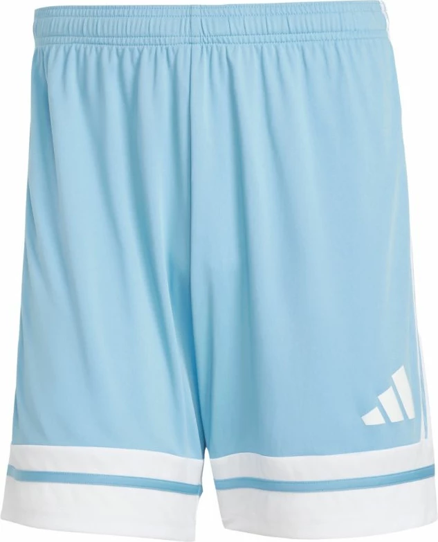 Shorce për meshkuj adidas, të kaltra