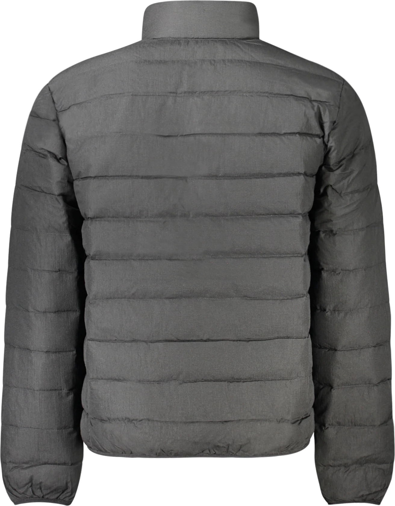 Jakne për meshkuj Calvin Klein, e zezë