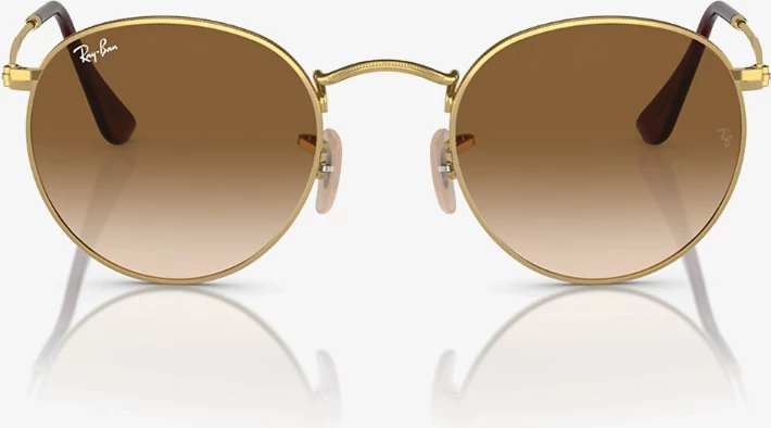 Syze dielli Ray-Ban RB3447 001/51 53