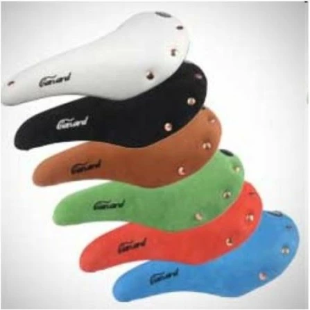 Shalë biçiklete Yakimasport, e gjelbër