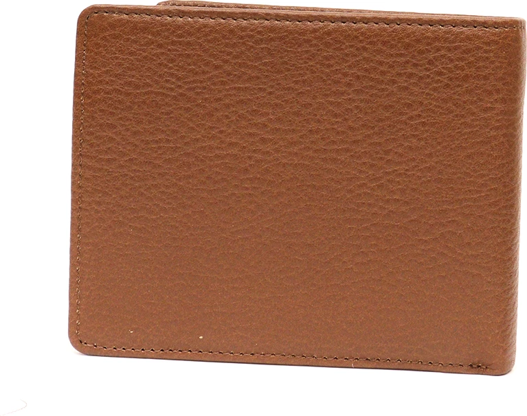 Kuleta Grande 1508-40