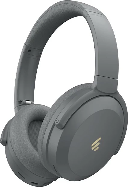 Kufje Edifier WH700NB PRO, Bluetooth 5.4, ANC, gri