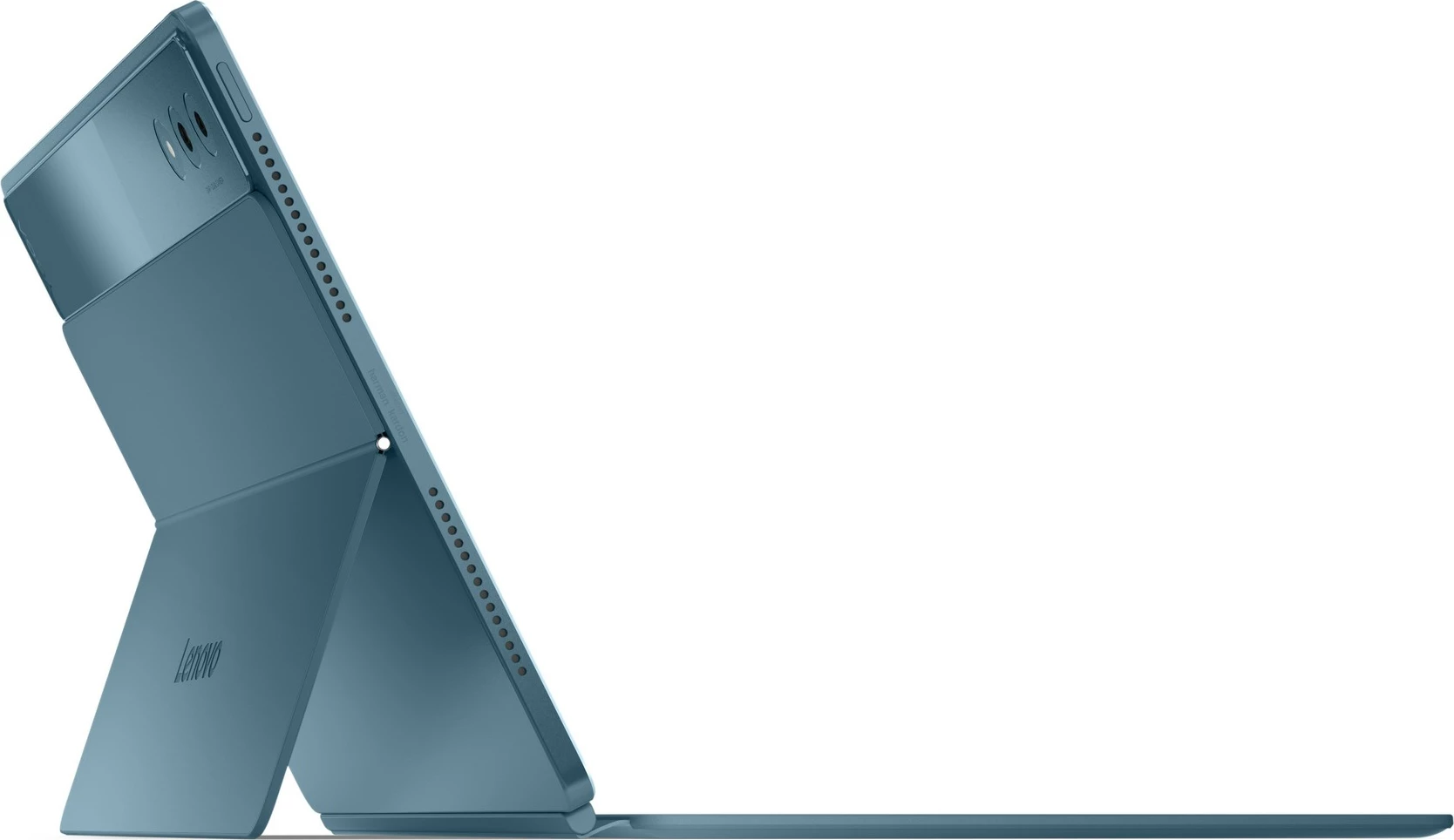 Tablet Lenovo Yoga Tab Plus 16GB 256GB