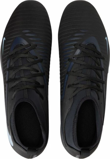 Atlete futbolli Nike Phantom 6 High Club FG/MG HQ2275 003