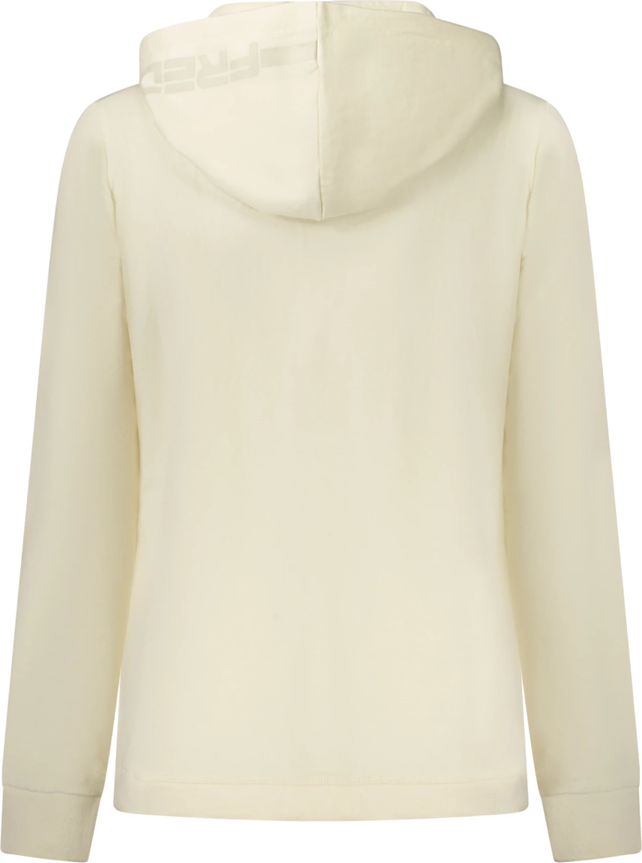 Duks FREDDY femra, të bardhë