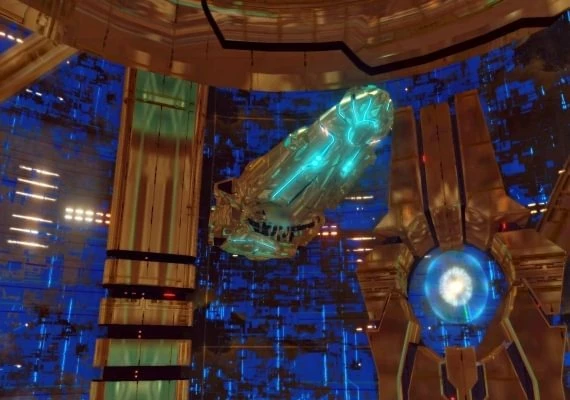 Starpoint Gemini Warlords: Cycle of Warfare EN/DE/FR/JA/RU/ZH Global