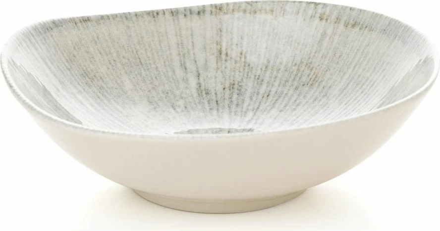 Set enësh për drekë (24 copë), Hermia, GBSRD24Y4R1401
