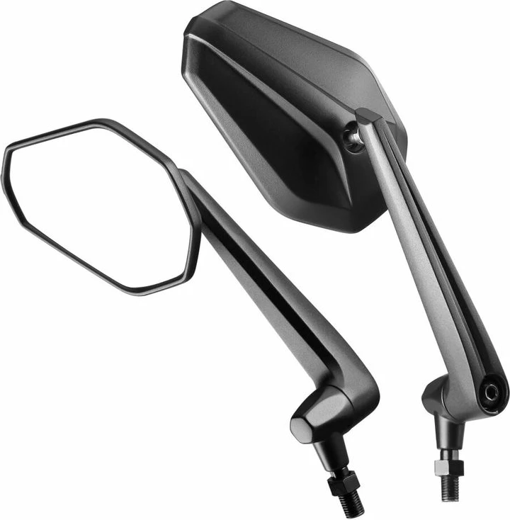 Pasqyre Motorri Victor