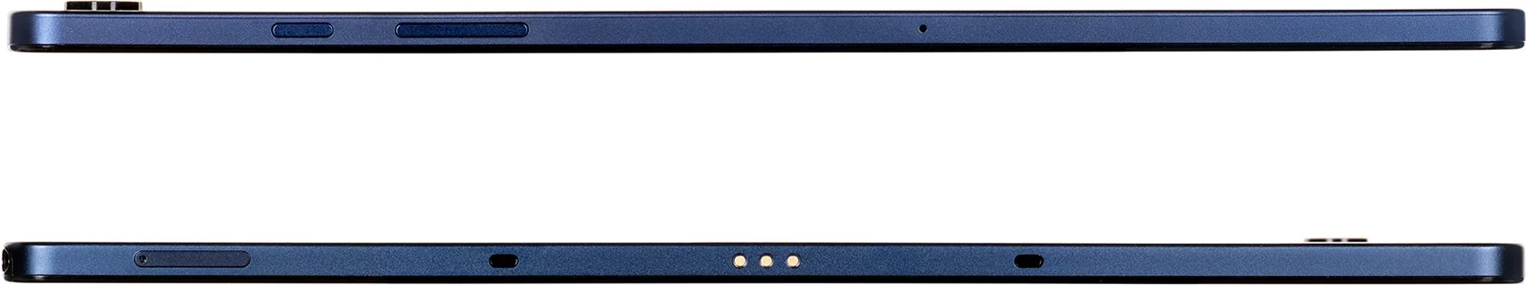 Tablet Samsung Galaxy Tab A9+ X210, 8/128GB, Navy