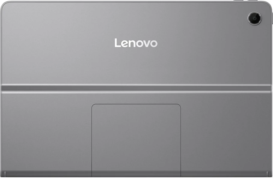 Lenovo Tab Plus TB351FU 11.5" 2K 90Hz, Helio G99, 8GB RAM, 128GB, Wi-Fi, Android 14, Grey