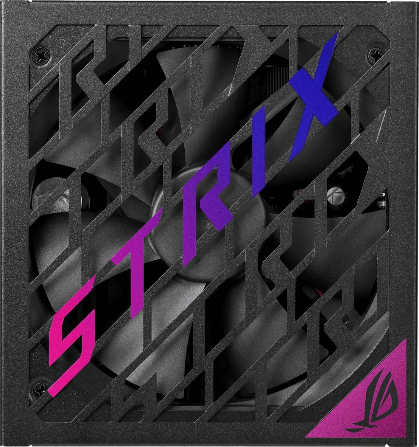 Furnizues energjie Asus ROG Strix Platinum 1200W, ATX 3.1, 80 Plus Platinum, fully modular, 90YE00W0-B0NA00, i zi