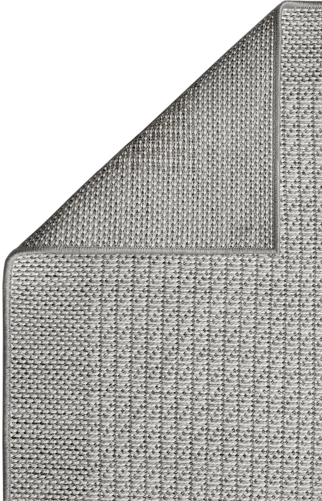 Qilim krem, 80x150cm, Conceptum Hypnose Sisalux 3093