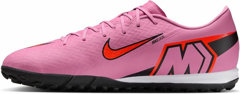 Atlete futbolli Nike për meshkuj