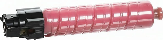 Toner Ricoh C2501CE, magenta, rreth 11.000 faqe