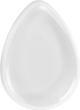 Sfungjer për make-up silikon Donegal 4321, 1 copë