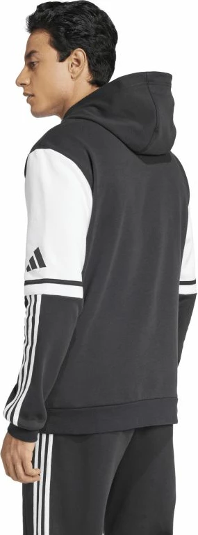 Duks për meshkuj adidas, gri [Madhësia: XXL]