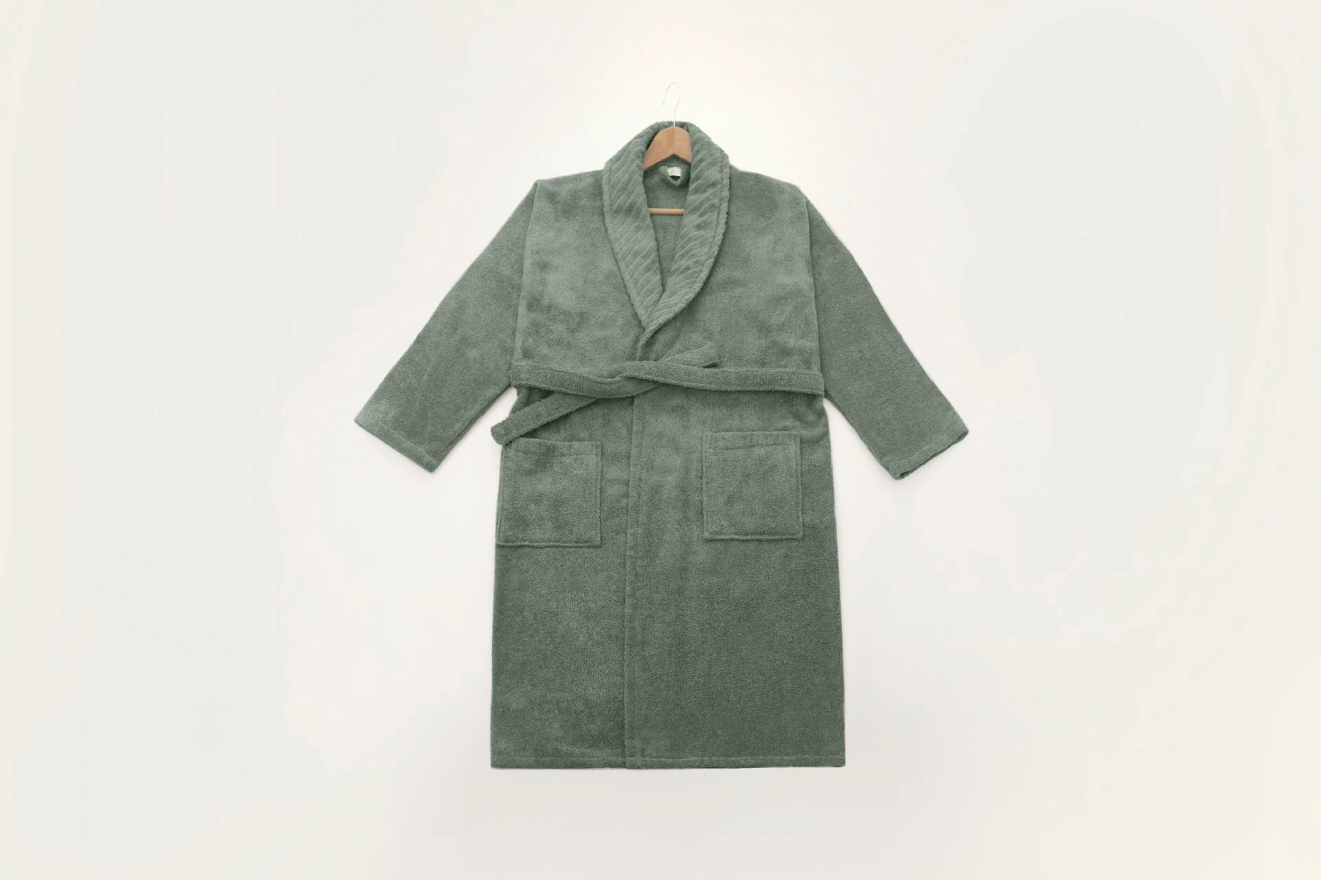 Rrobdeshamër Mijölnir, e gjelbër, 1040A-071-2, për meshkuj/femra, përmasa L/XL