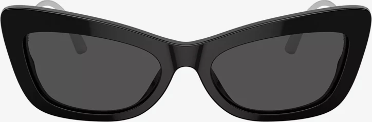 Syze dielli Dolce & Gabbana DG4467B 501/87 55