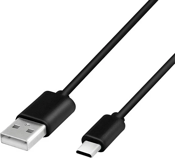 Switch HDMI LogiLink 3x1, 4K/60Hz, HDR, HDCP, me telekomandë, i zi