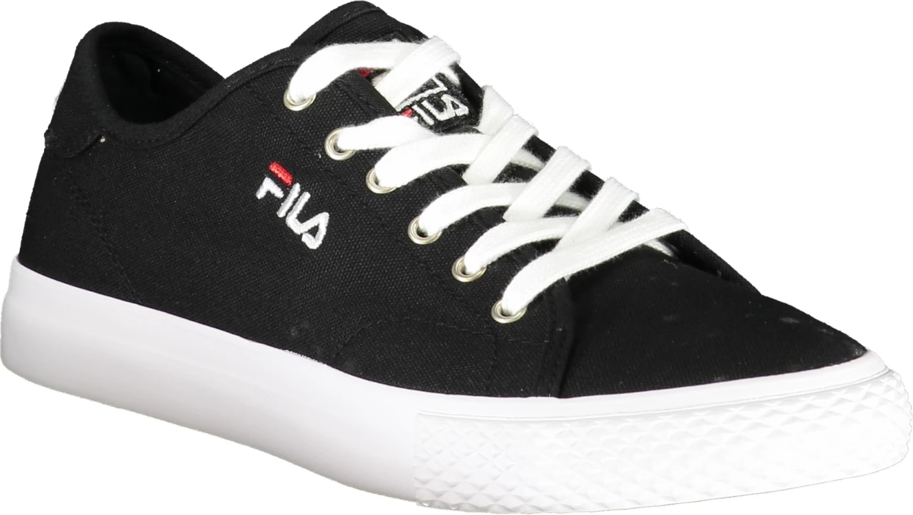 Atlete për meshkuj FILA, të zeza